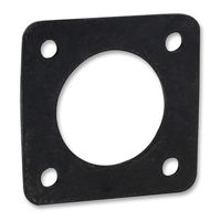 AMPHENOL INDUSTRIAL C10-101949-012