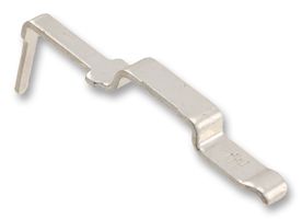 TE CONNECTIVITY - AMP 1-1744128-1