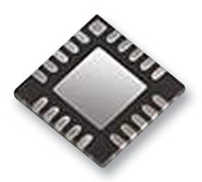 MICROCHIP AT42QT1040-MMHR