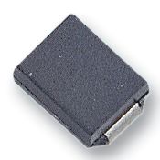 ONSEMI MURHS160T3G. 整流器, AEC-Q101, 1A, 600V, DO-214AA