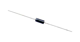 MULTICOMP PRO MP000943