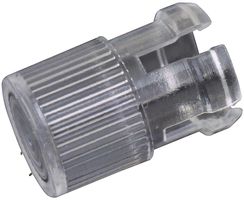 KEYSTONE 8665