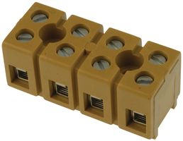 WEIDMULLER 0274020000