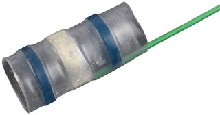 TE CONNECTIVITY - RAYCHEM CWT-11-W122-5.