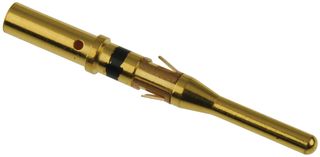 ITT CANNON 192991-0096