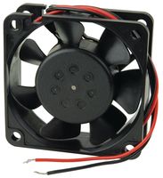 NMB TECHNOLOGIES 06020SA-12T-AA-00