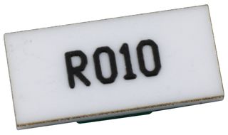 SUSUMU KRL3264E-C-R015-F-T1