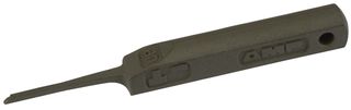TE CONNECTIVITY - AMP 234168-1