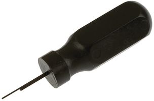 AMP - TE CONNECTIVITY 1276716-1 EXTRACTOR TOOL