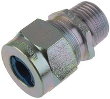 HUBBELL WIRING DEVICES SHC1023ZP