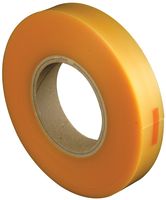RAYCHEM - TE CONNECTIVITY S1048-TAPE-1X100-FT 粘合剂&密封剂胶带, THERMOFIT