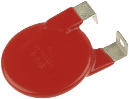LITTELFUSE V251HA40