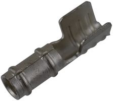 TE CONNECTIVITY - AMP 640024-1