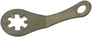 KEYSTONE 7317