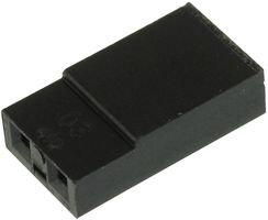 AMPHENOL COMMUNICATIONS SOLUTIONS 71363-202LF