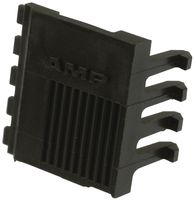 TE CONNECTIVITY - AMP 102536-3 300013002,连接器