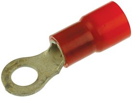 MOLEX 19067-0008