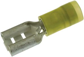 MOLEX 19019-0052