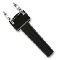 TE CONNECTIVITY - ALCOSWITCH 3-1825910-1.