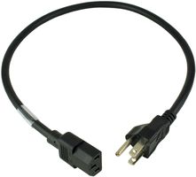 VOLEX 17041A 10 B1
