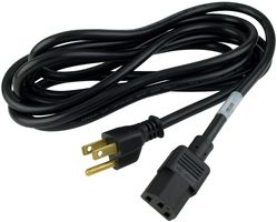 VOLEX 17505 10 B1