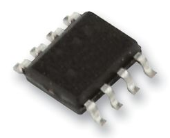 MICROCHIP MCP6022T-I/SN