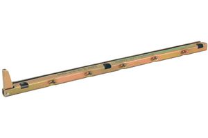 NVENT SCHROFF 24SX-3-11-3-R