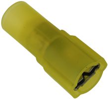 3M FDI10-250Q