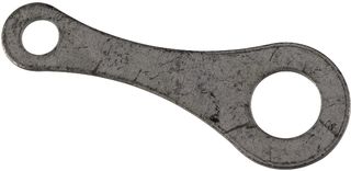 MULTICOMP SPC11126