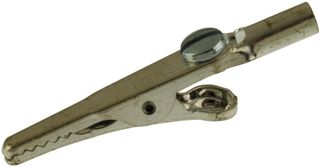 ABBATRON HH SMITH 350