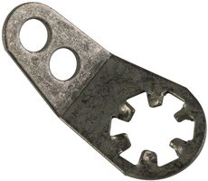MULTICOMP SPC10873