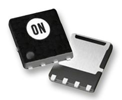 ONSEMI NVMFS5113PLT1G.
