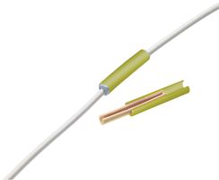 TE CONNECTIVITY - RAYCHEM D-150-C-14