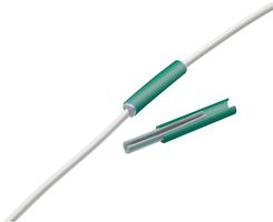 TE CONNECTIVITY - RAYCHEM D-150-C-11