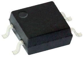 IXYS SEMICONDUCTOR CPC1006N