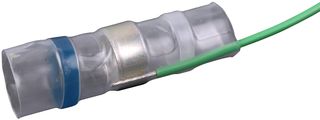 TE CONNECTIVITY - RAYCHEM CWT-3809-W2