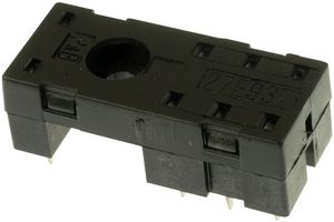 TE CONNECTIVITY - POTTER&BRUMFIELD 27E937