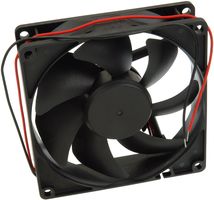 MULTICOMP MC36272