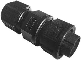 AMPHENOL LTW BDU-08BFMA-LL7001. 圆形 连接器, 连接器, 母, 8路