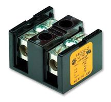 EATON BUSSMANN 14002-2