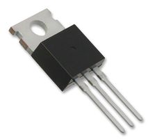 LITTELFUSE S8008L