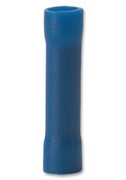 TE CONNECTIVITY - AMP 35244