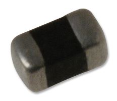 LITTELFUSE V5.5MLA0603LNR