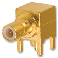 TE CONNECTIVITY - AMP 5414338-1