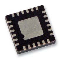 NXP PCA9555BS,118 输入/输出扩展器, 16 输入/输出, HVQFN-24