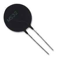 VISHAY AMETHERM MS22 20005