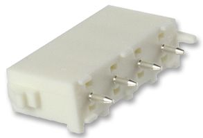 TE CONNECTIVITY - AMP 194010-1