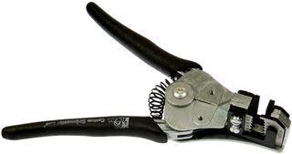 IDEAL 45-2133
