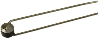 AMPHENOL ADVANCED SENSORS RL0503-17.56K-96-MS