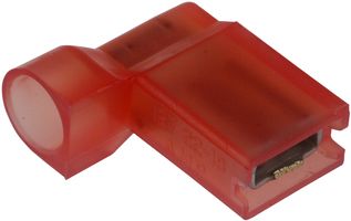TE CONNECTIVITY - AMP 2-520336-2.